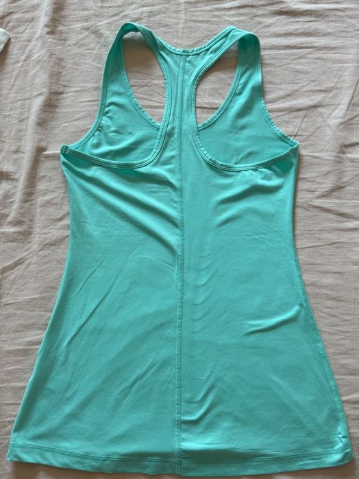 Спортен потник Nike