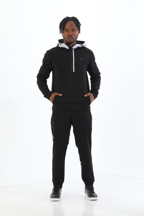 Спортивные костюмы Lacoste