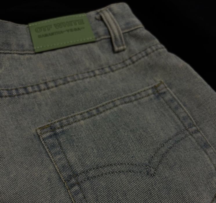 Продам летние шорты