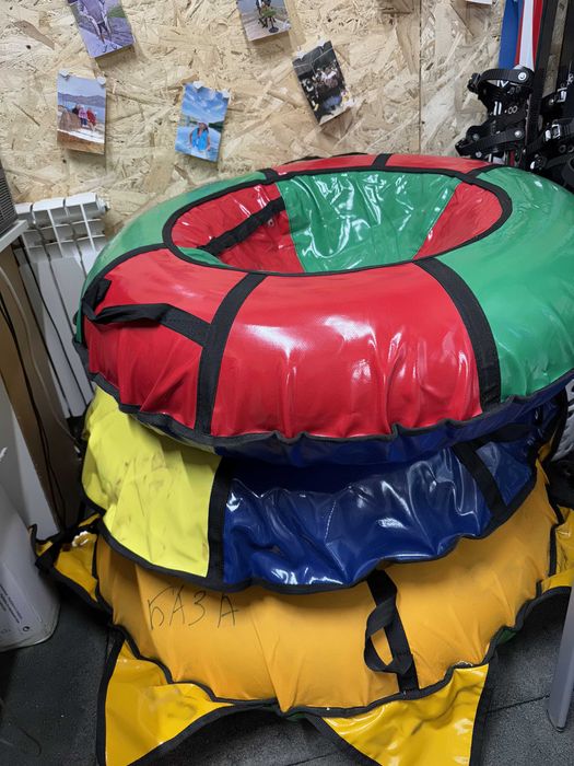 Сдам домик на Бухтарме