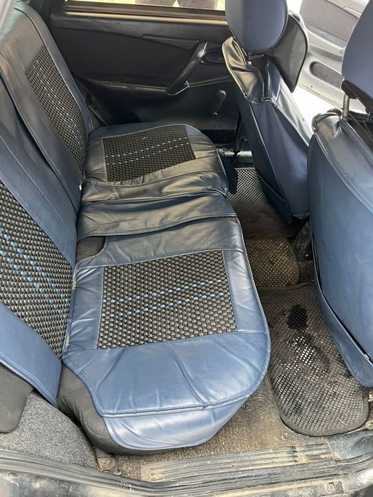 Продам живую чепырку