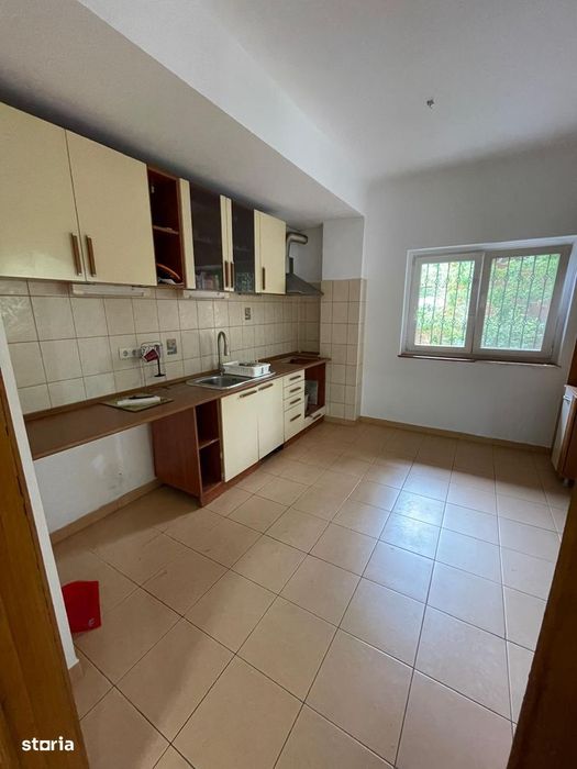 Vanzare Casa Drumul Taberei Cricovului Sector 6