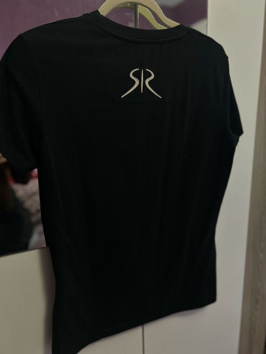 Тениска Radichev