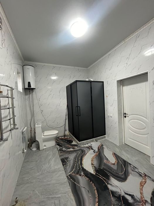 Продается дом в
