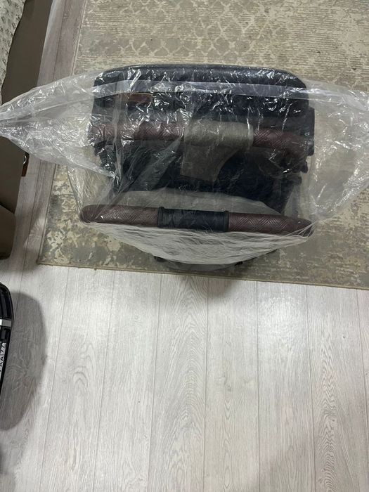 продам.             .