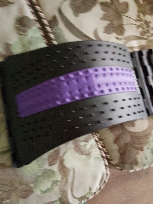 Продам для. Остеохондроз