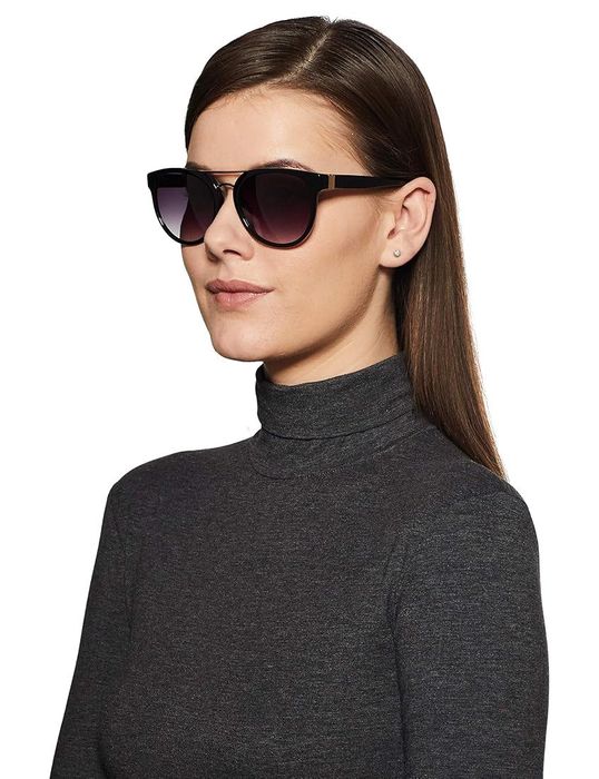 Слънчеви очила GANT