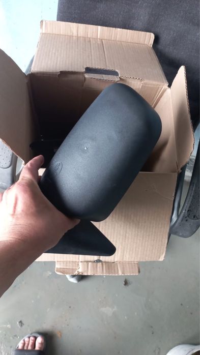 Продам зеркала на Ладу 2112, 2110.