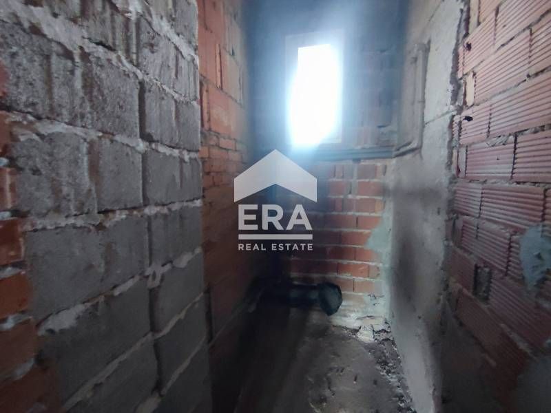 Продава се Къща в Хасково, Болярово - 583 кв.м за 378 €/кв.м - Снимка #4