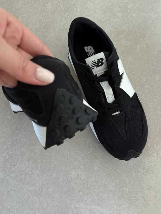 Adidasi copii New Balance