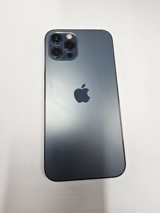 IPhone 12PRO. 5G