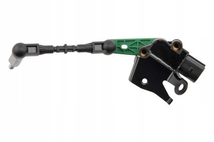 Преден десен сензор за светлини (кантар) за AUDI A6 A7 C7 A8 D4 / OEM 4H0 941 286 G