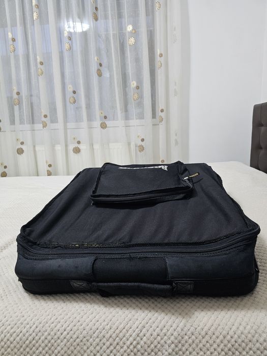 Yamaha Tf1 mixer digital