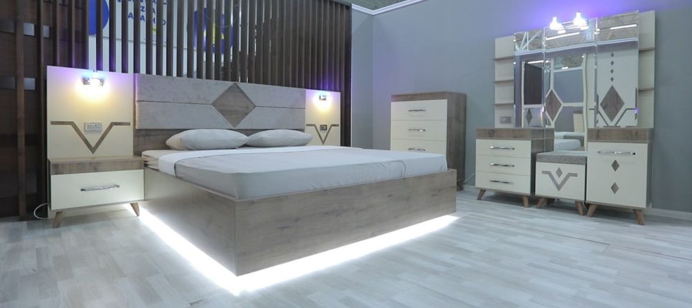 Mebel qilamiz zakaz