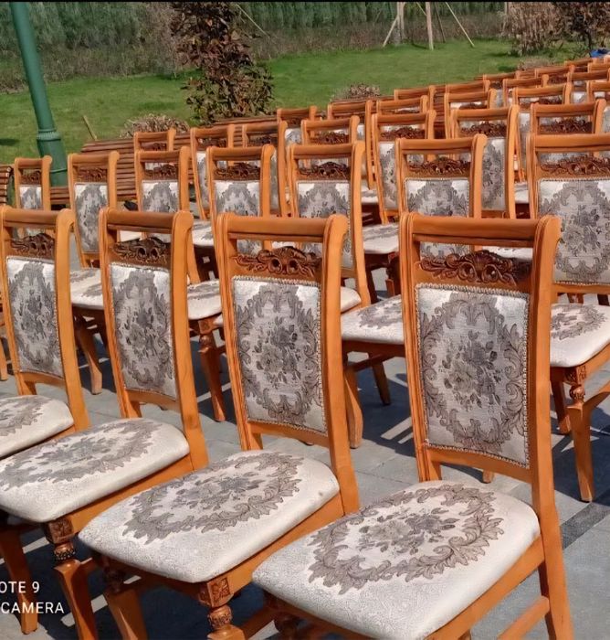 Arzon prokat (bizda arzonroq)