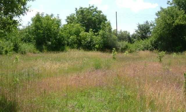 Къща в Бдинци...