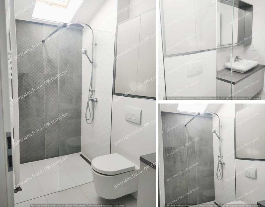 Casa noua, 5 camere, Romana Residence, Gradiste, Arad