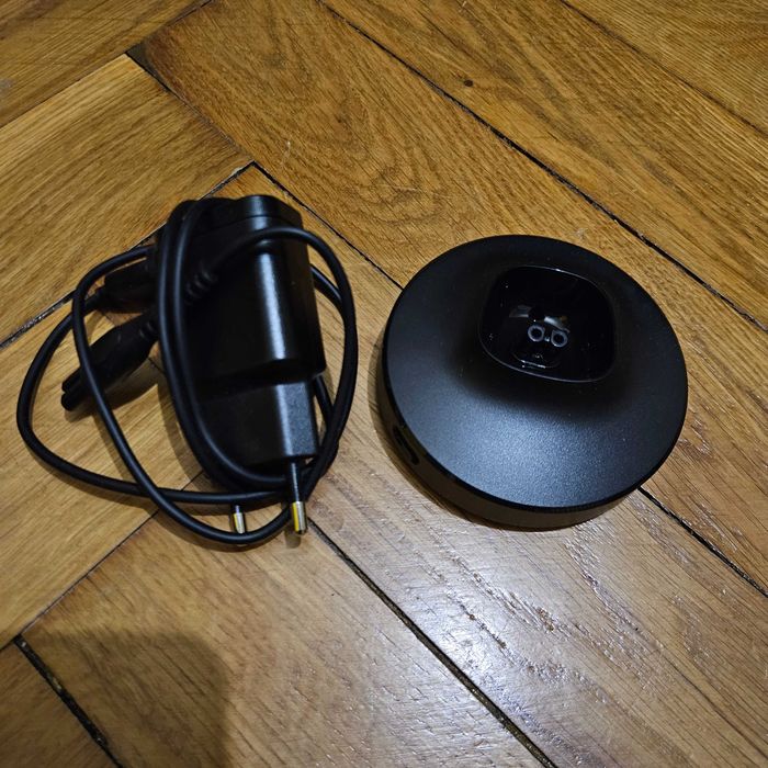 Philips i9000 prestige aparat de ras