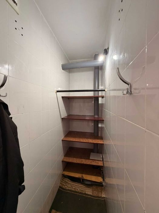 продается 2 ком район Монкеулы