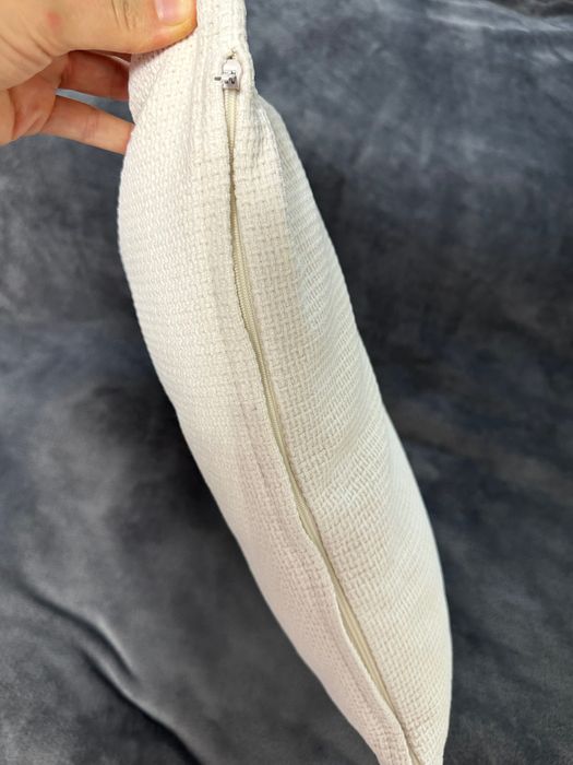 Perne decorative. 2 bucăți. 45x45cm