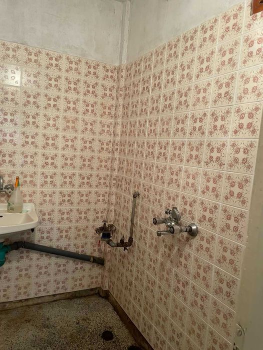 Тристаен Апартамент в гр. Карлово