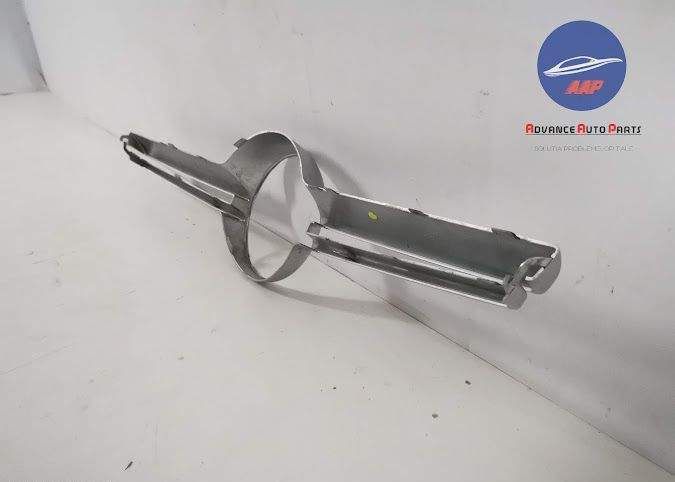 Централна декоративна решетка оригинал Мерцедес-Бенц / Mercedes-Benz A