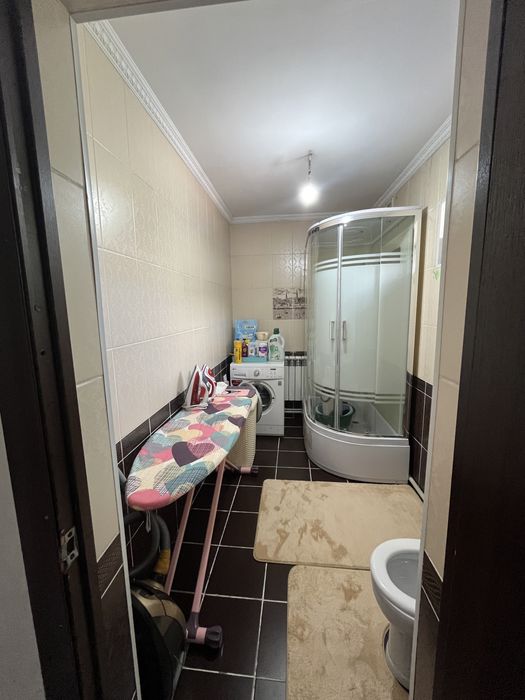 Шұғыл түрде сатылады