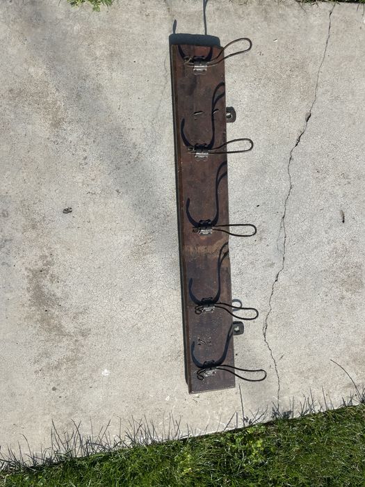 Старинни предмети