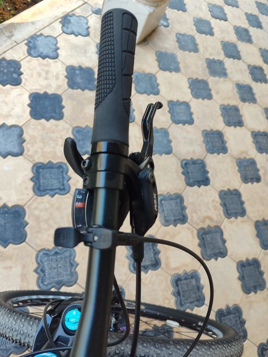 Продается Велосипед