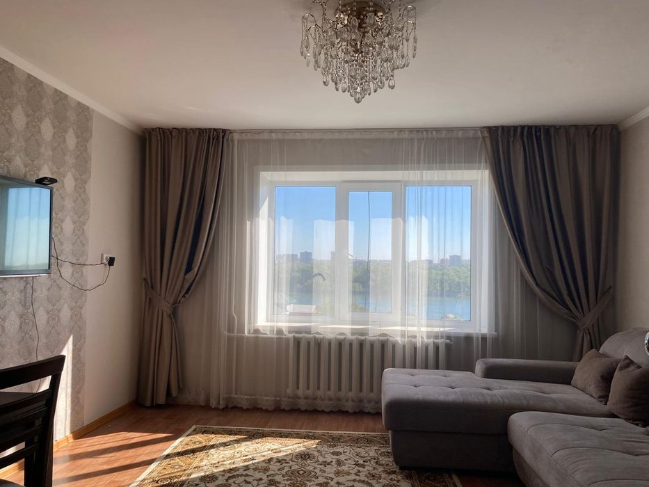 Продам срочно 1,5  в г Семей
