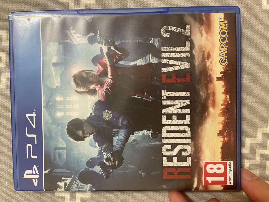 Диски ps4 ps5 пс4