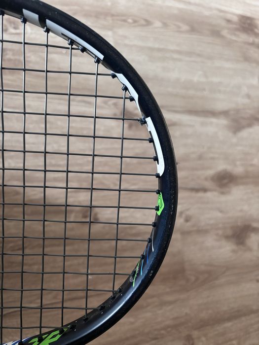 Тенис ракета head