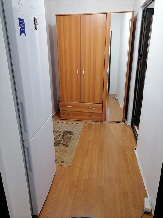 Apartament 2 camere