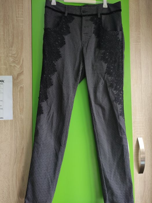 Панталони Галинел,Кенсол,Зара и други,размер  40,S,M