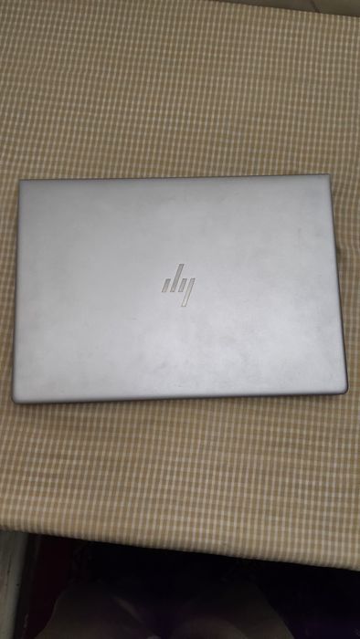 Hp elitebook sensorli ekran