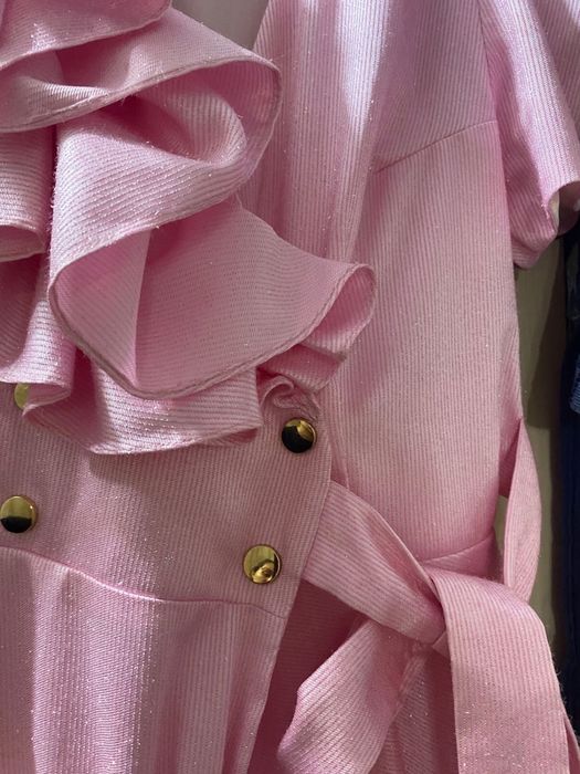 Продам платье от Kasenova