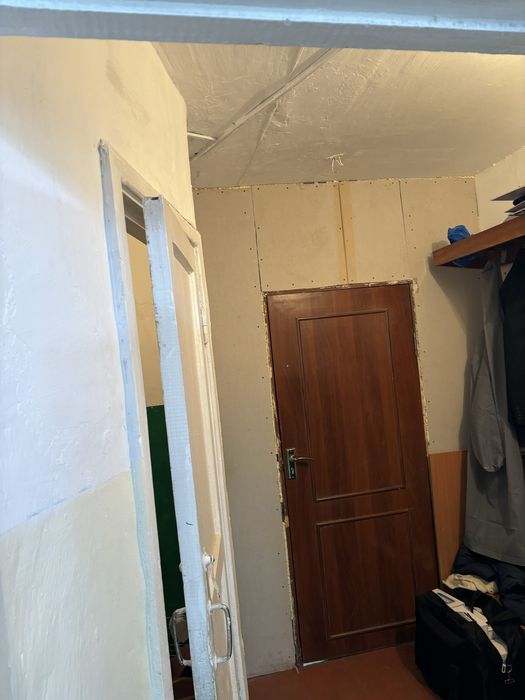 Коммерческое помещение