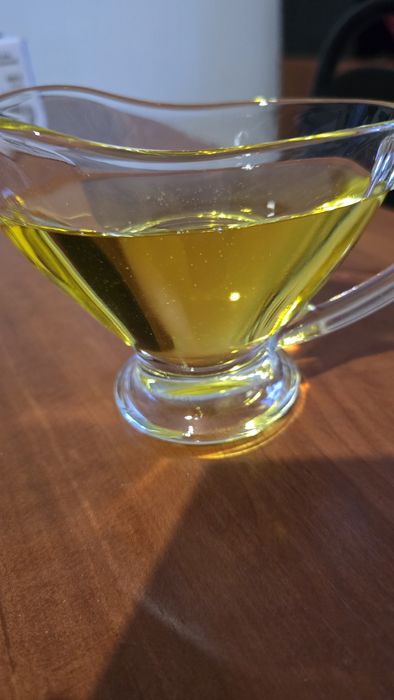 Оборудования для выжимки масла