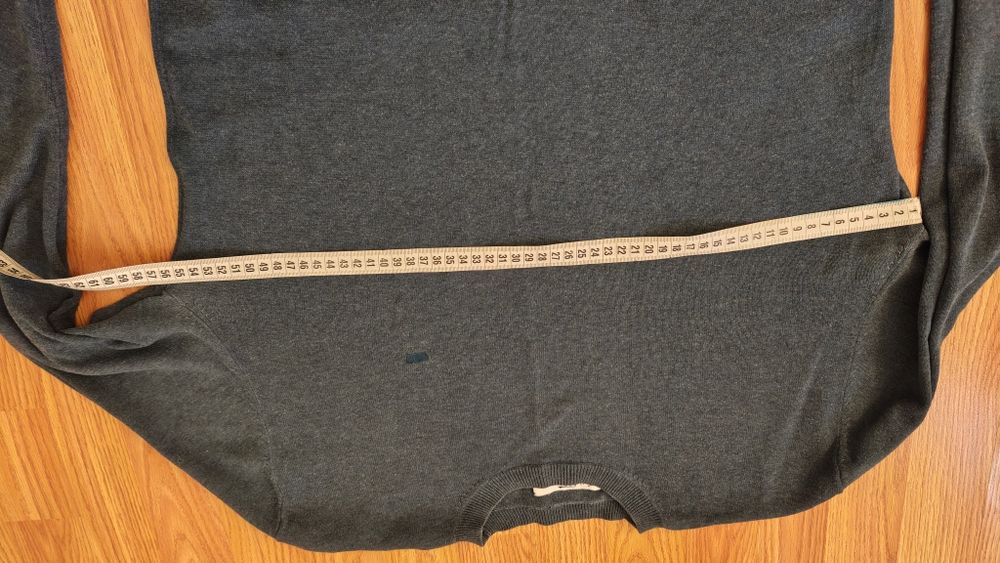 Bluza Levi's, barbati, masura L