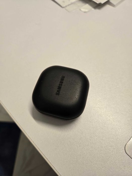 casti samsung galaxy buds 2 pro