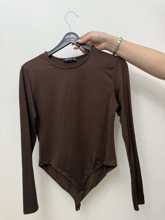 разрузка гардероба