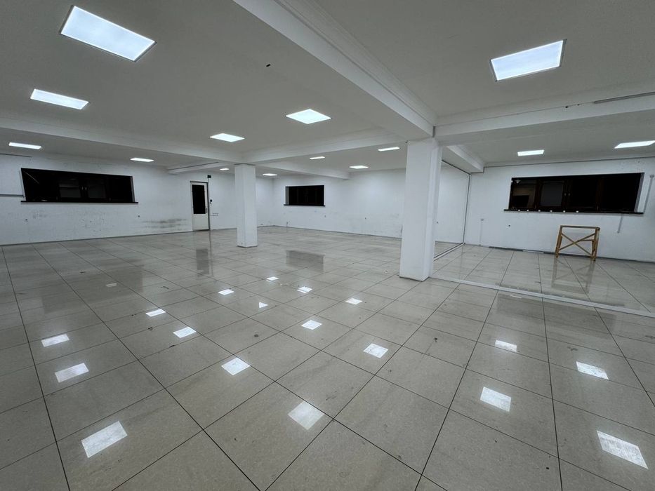 Аренда Офис на Кукча Шайхантахур район Первая линия 220кв