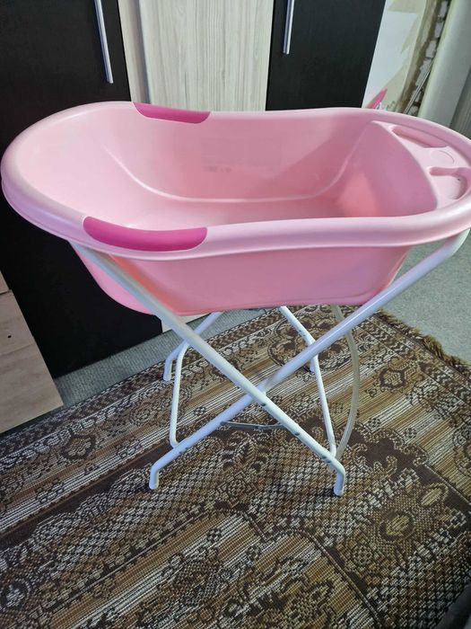 Детски аксесоари