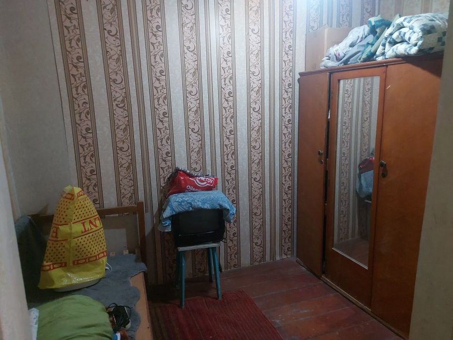 Сдам комнату для жилья в частном доме