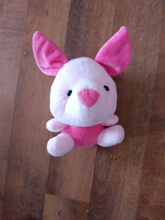 Игрушки в аппарат хватайка