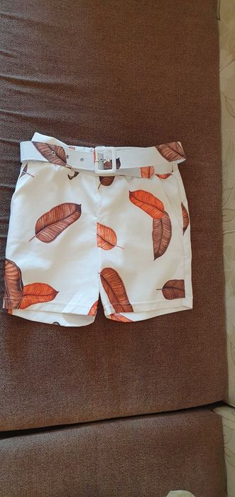 Дамски комплекти за лятото