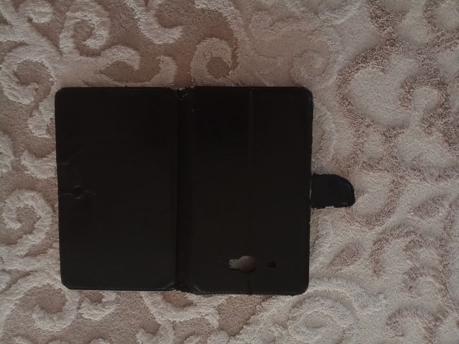 Продам планшет Samsung