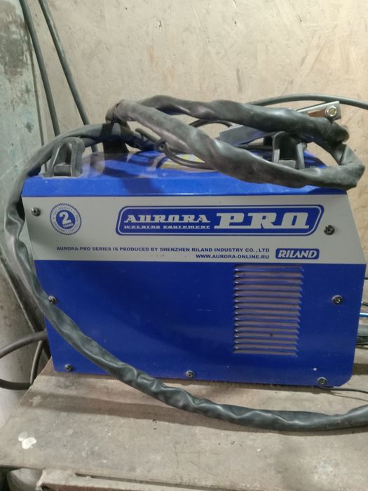 Аргон 280000тг..