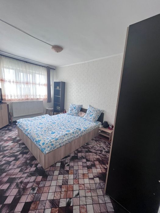 Apartament de închiriat