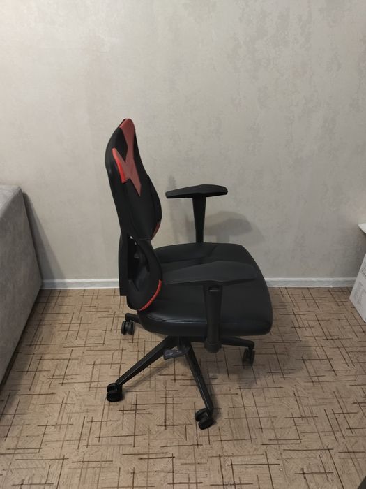 Кресло компьютерное